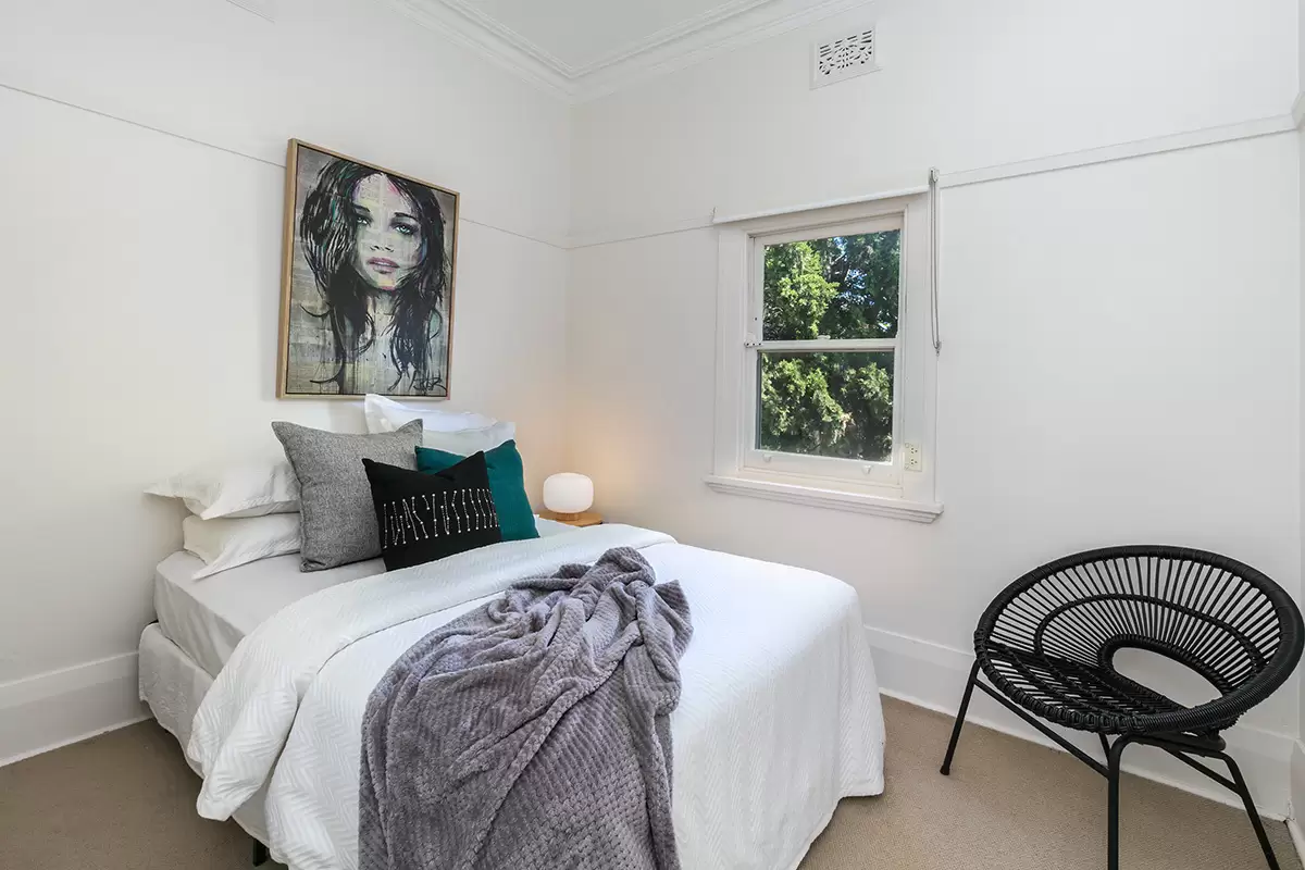 2 Billong Street, Kurraba Point Sold by Aurora Property - image 10