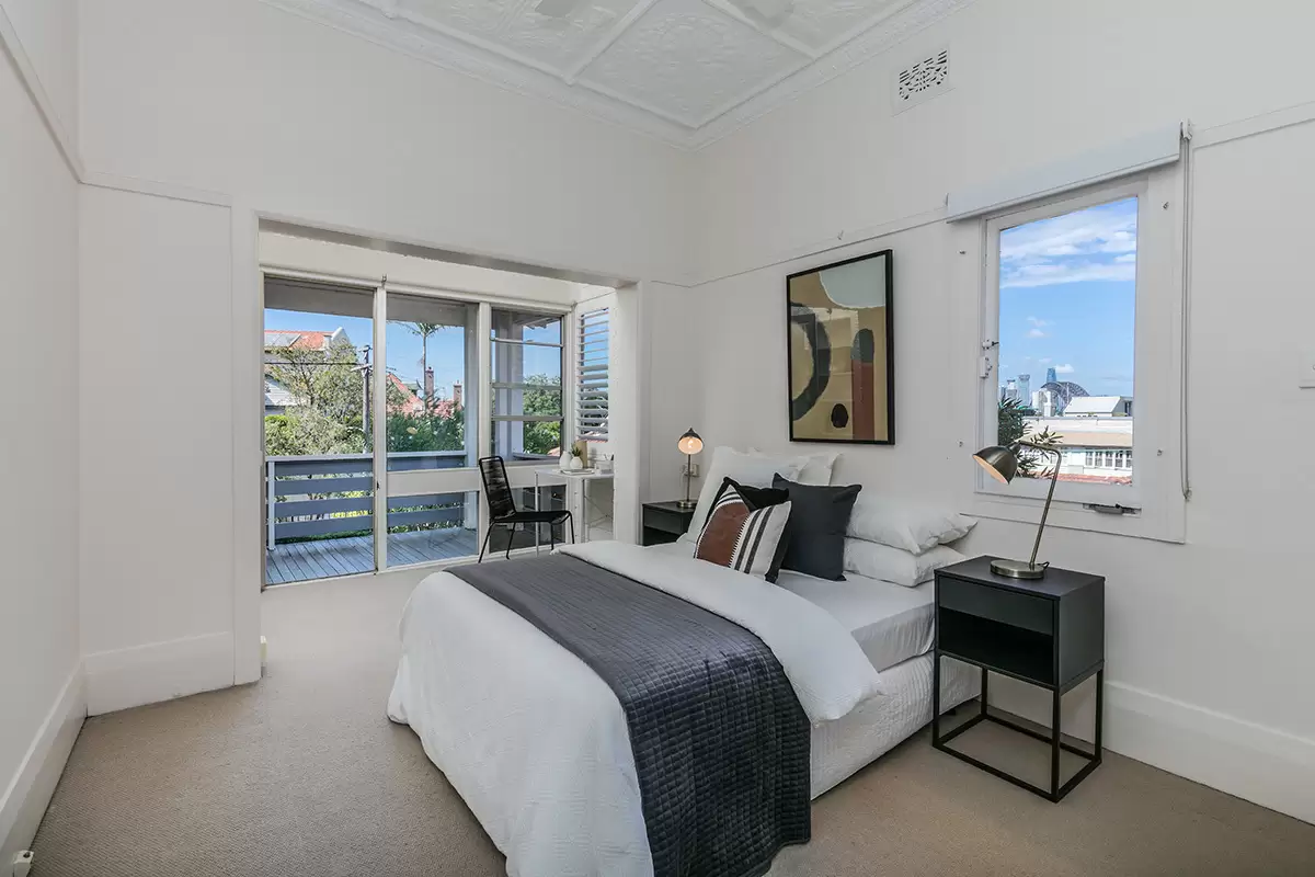 2 Billong Street, Kurraba Point Sold by Aurora Property - image 9
