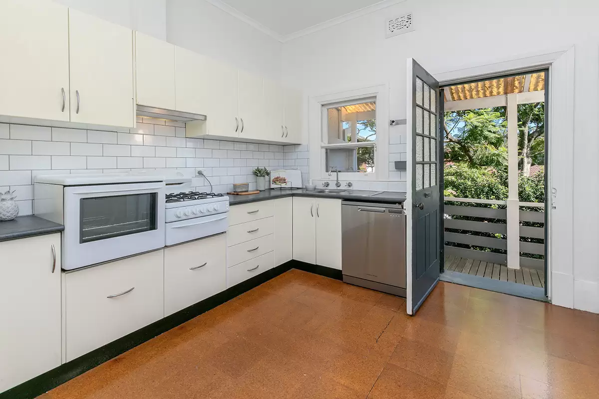 2 Billong Street, Kurraba Point Sold by Aurora Property - image 12