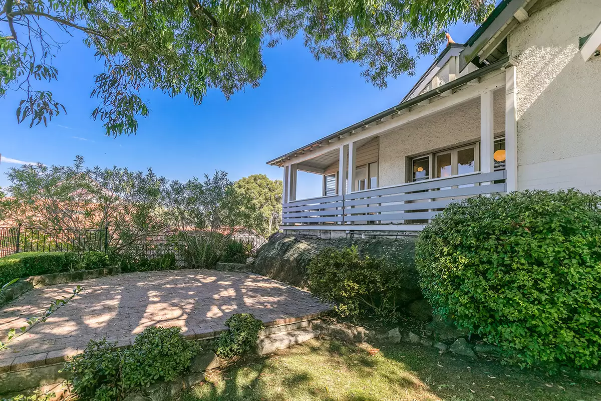 2 Billong Street, Kurraba Point Sold by Aurora Property - image 14