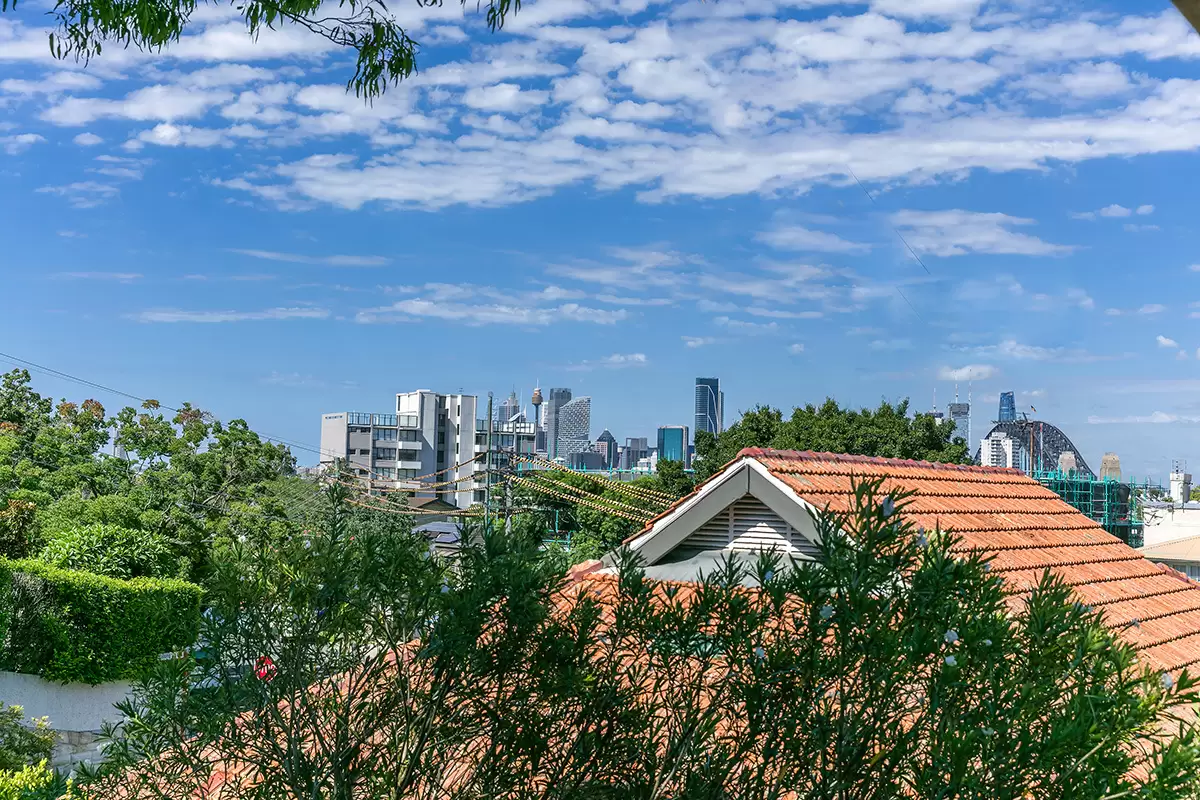 2 Billong Street, Kurraba Point Sold by Aurora Property - image 17