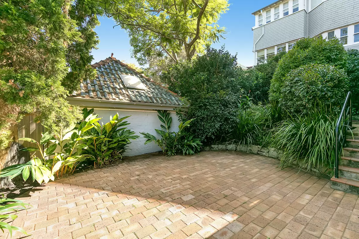 2 Billong Street, Kurraba Point Sold by Aurora Property - image 13