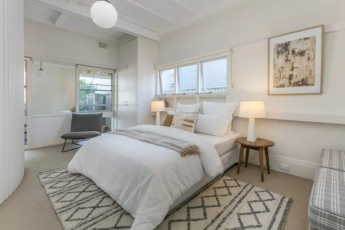 2 Billong Street, Kurraba Point Sold by Aurora Property - image 7