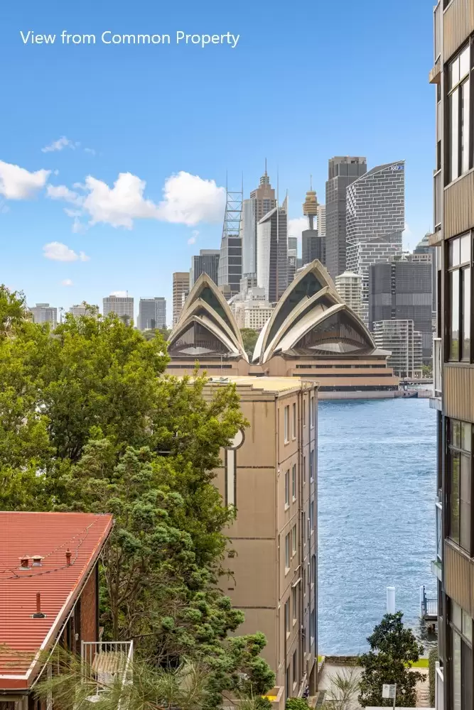 2/103 Kirribilli Avenue, Kirribilli Sold by Aurora Property - image 8
