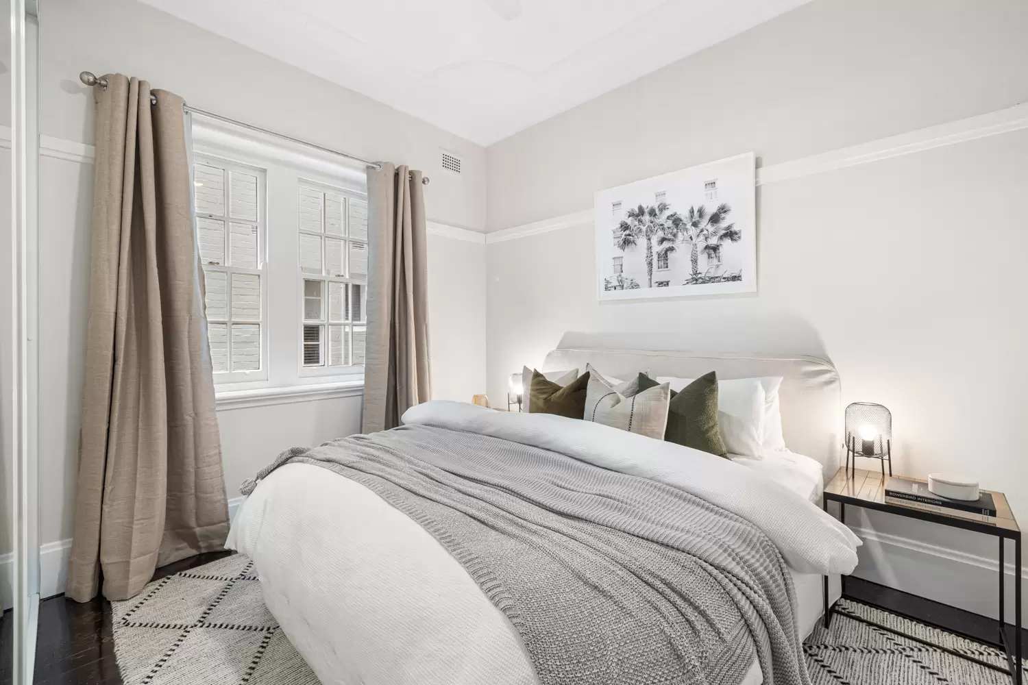 2/103 Kirribilli Avenue, Kirribilli Sold by Aurora Property - image 5