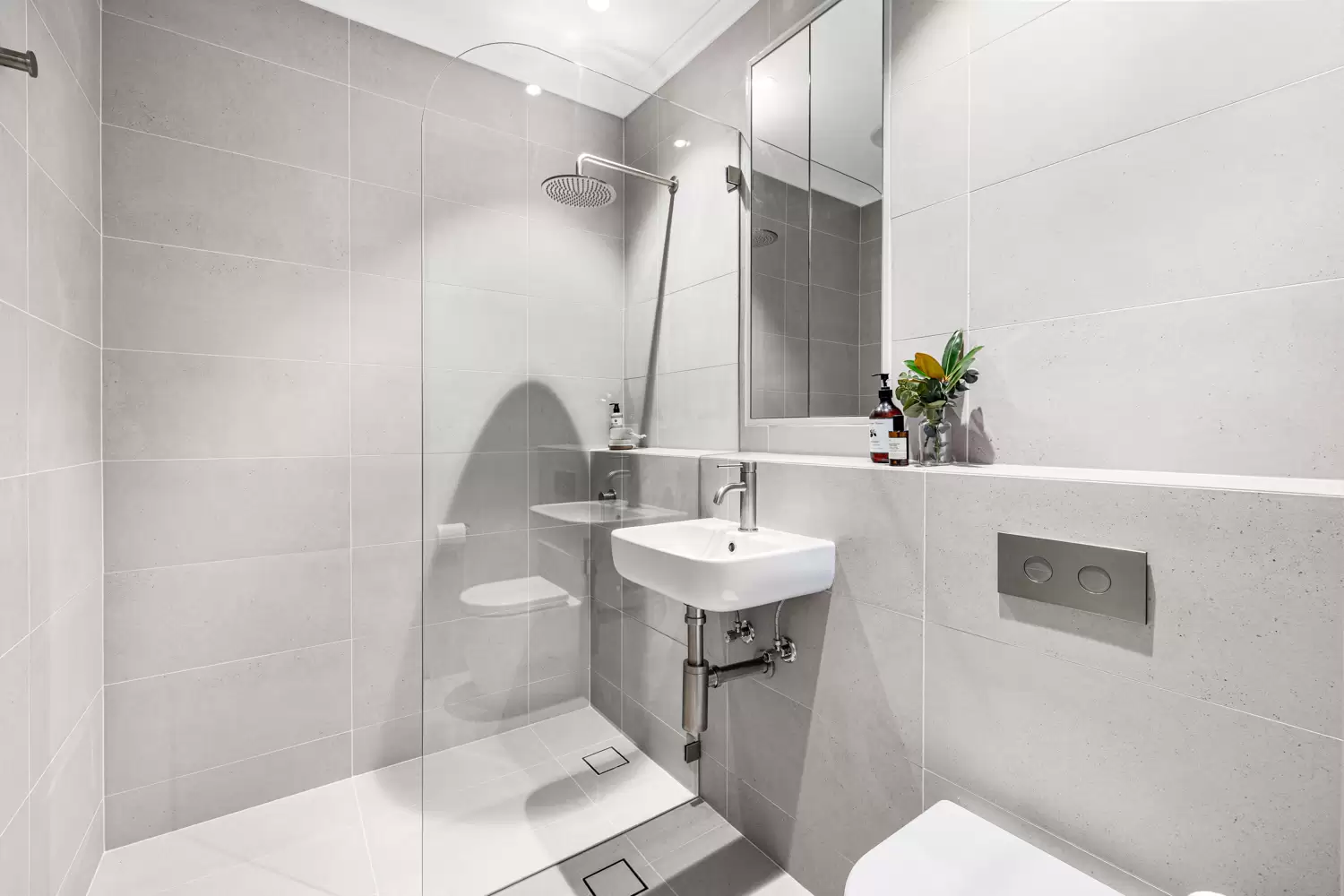 2/103 Kirribilli Avenue, Kirribilli Sold by Aurora Property - image 7