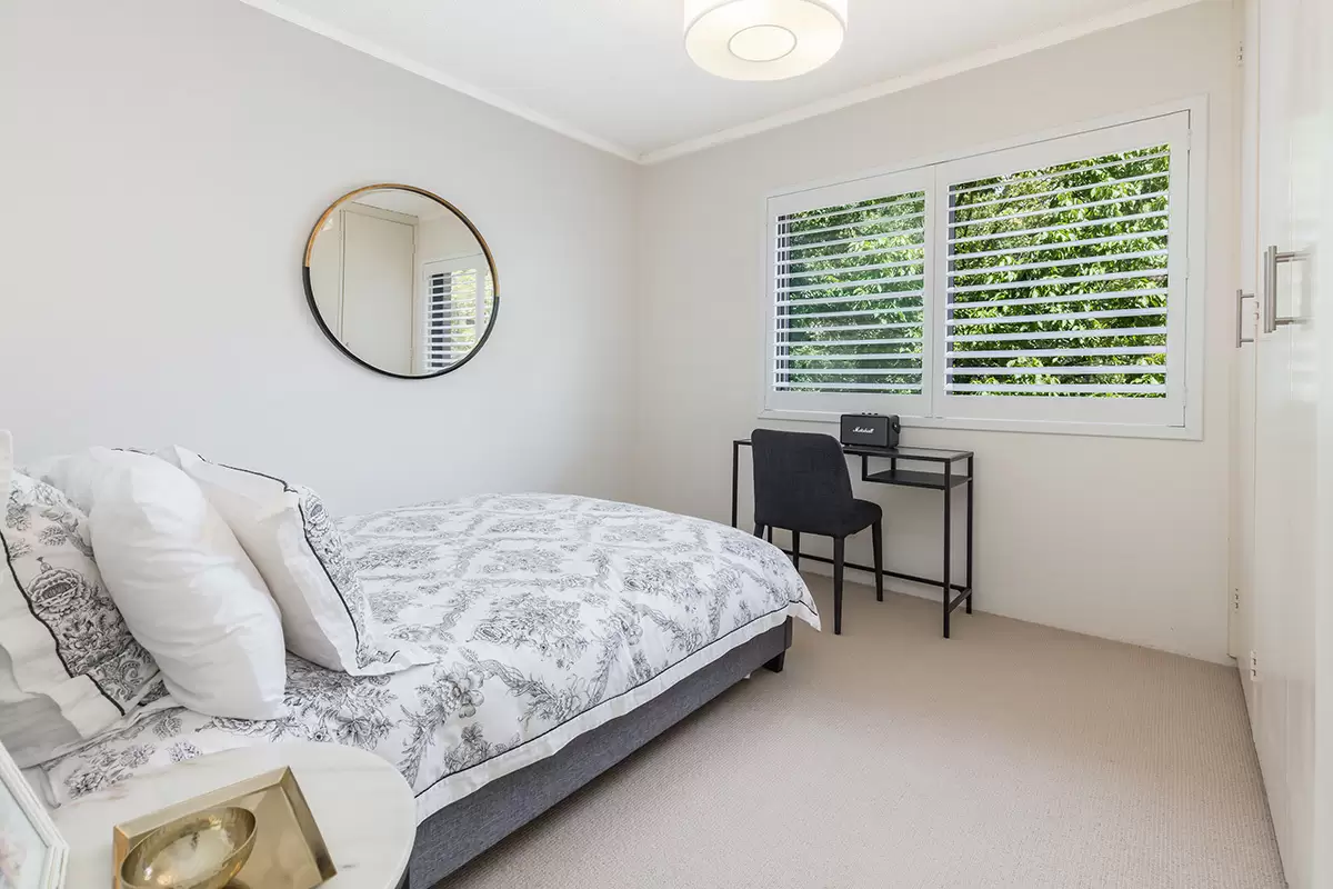 7/26-28 Eaton Street, Neutral Bay Sold by Aurora Property - image 8