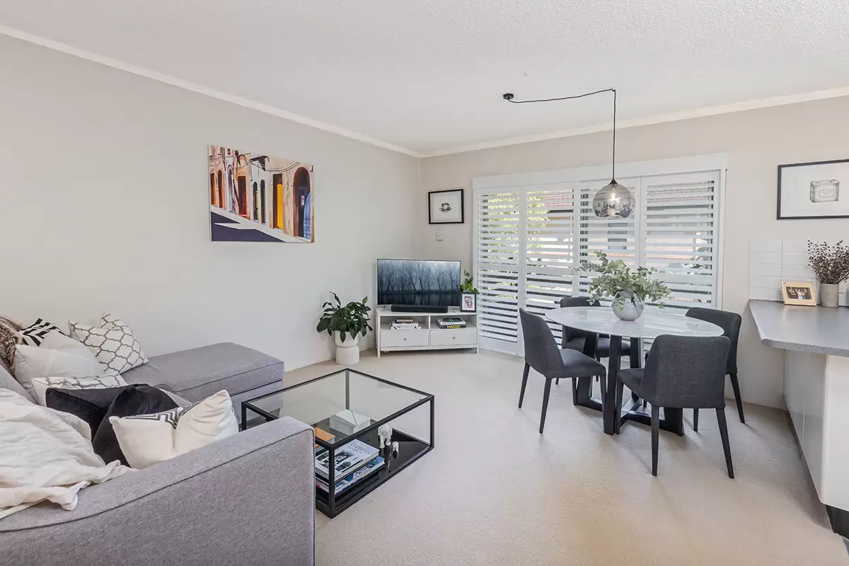 7/26-28 Eaton Street, Neutral Bay Sold by Aurora Property - image 9