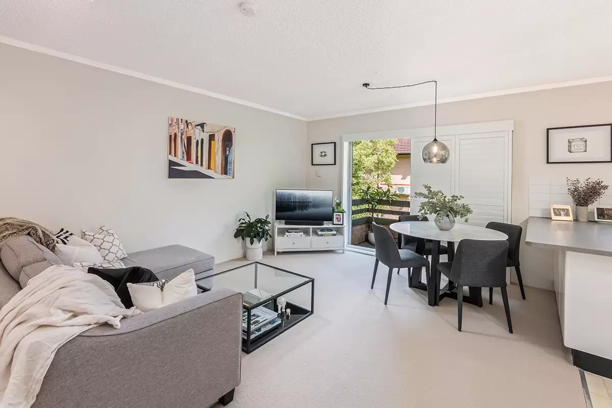 7/26-28 Eaton Street, Neutral Bay Sold by Aurora Property - image 5