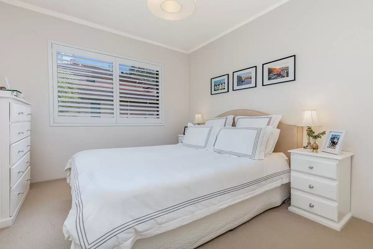 7/26-28 Eaton Street, Neutral Bay Sold by Aurora Property - image 6