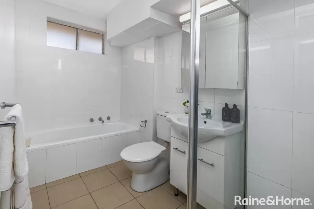 304/15 Wyagdon Street, Neutral Bay Sold by Aurora Property - image 11