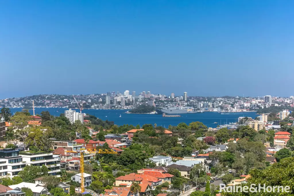 304/15 Wyagdon Street, Neutral Bay Sold by Aurora Property - image 5