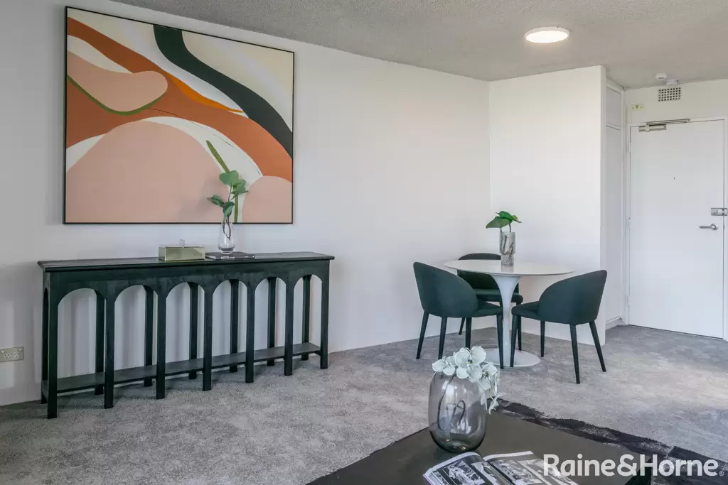 304/15 Wyagdon Street, Neutral Bay Sold by Aurora Property - image 10