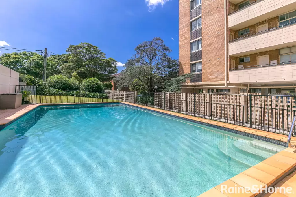 304/15 Wyagdon Street, Neutral Bay Sold by Aurora Property - image 12