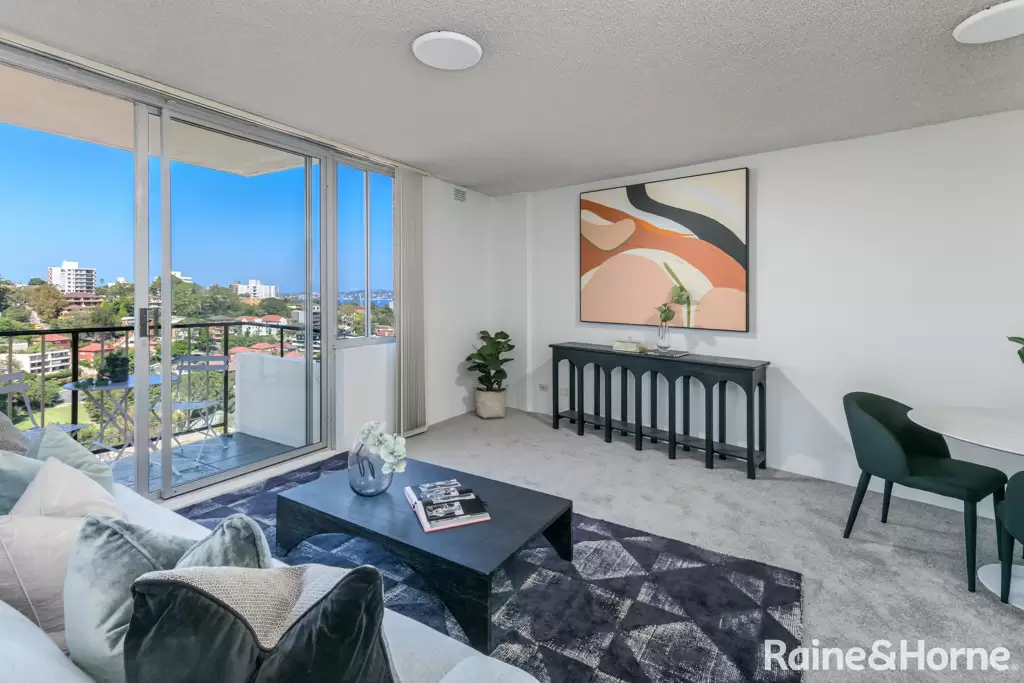 304/15 Wyagdon Street, Neutral Bay Sold by Aurora Property - image 6