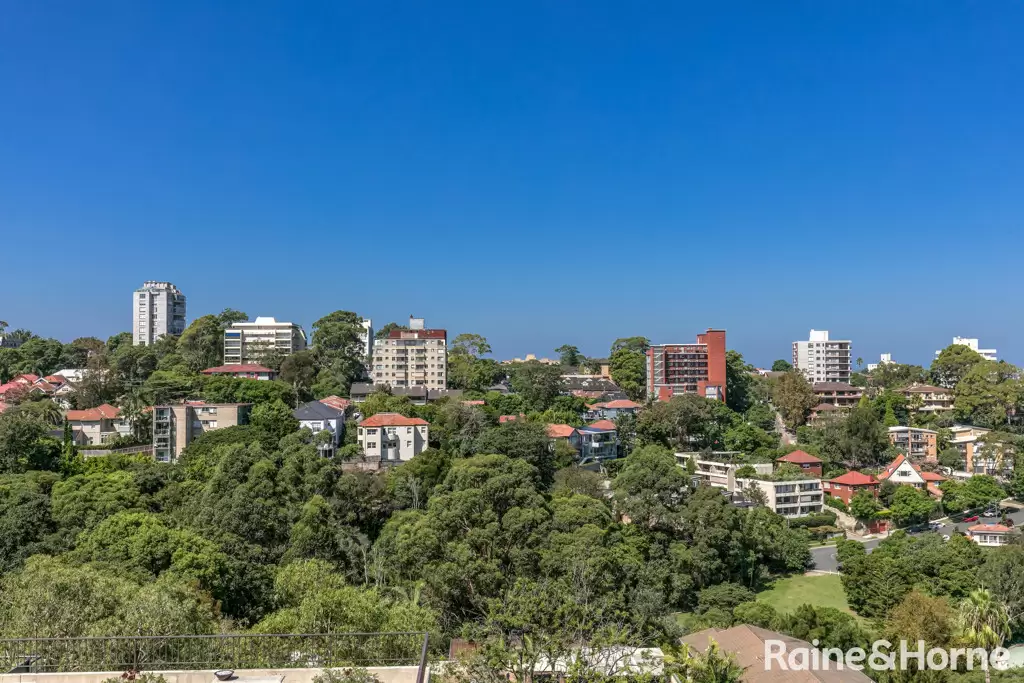 304/15 Wyagdon Street, Neutral Bay Sold by Aurora Property - image 8