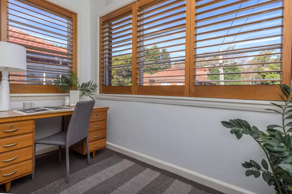 3/4 Bardsley Gardens, North Sydney Sold by Aurora Property - image 6