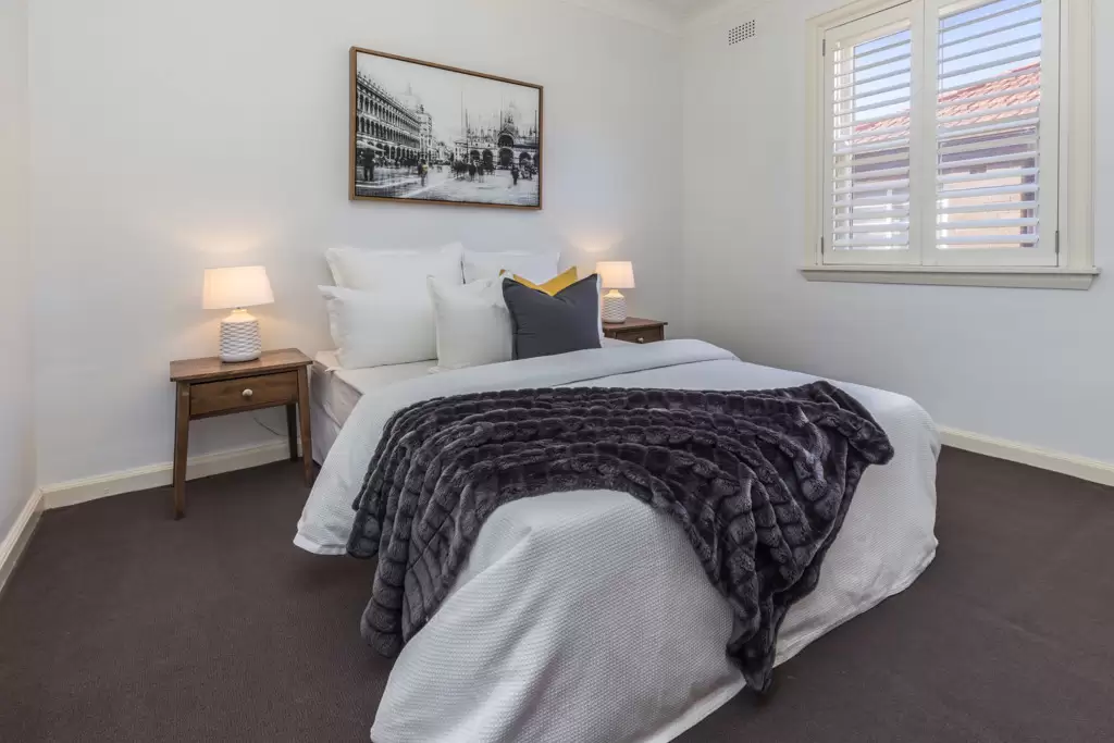 3/4 Bardsley Gardens, North Sydney Sold by Aurora Property - image 7