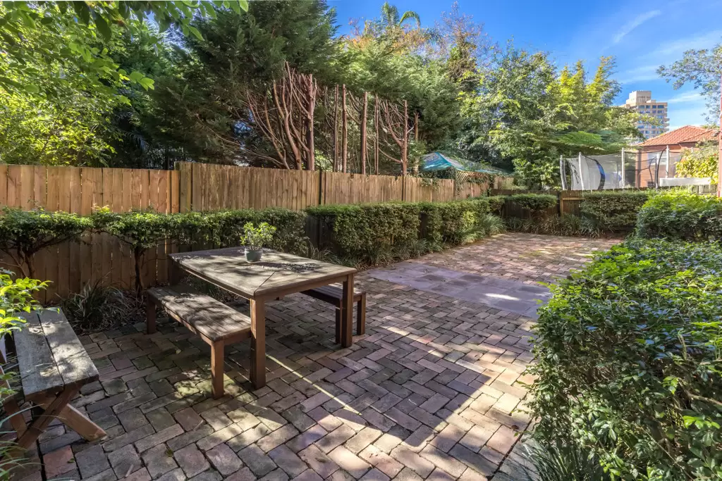 3/4 Bardsley Gardens, North Sydney Sold by Aurora Property - image 9