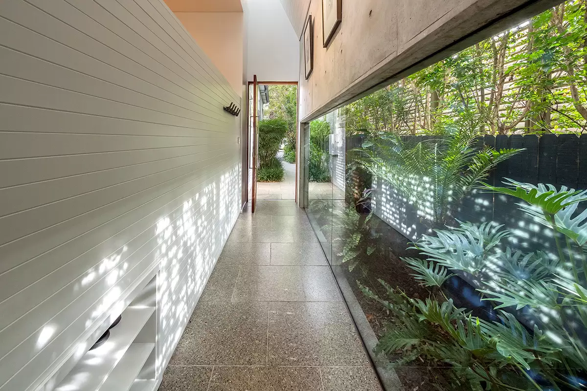 17A Countess Street, Mosman Sold by Aurora Property - image 16