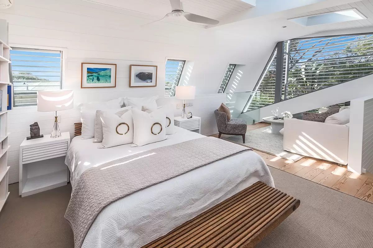 17A Countess Street, Mosman Sold by Aurora Property - image 7