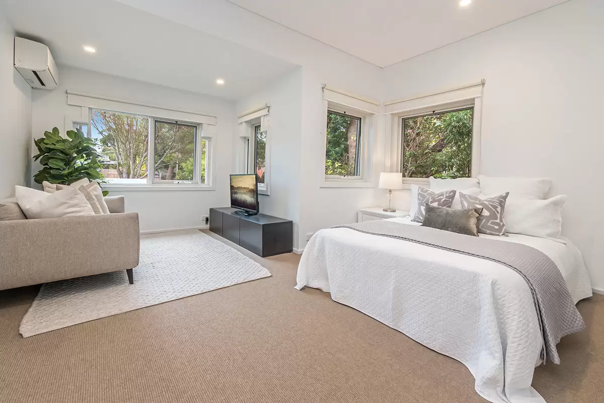 17A Countess Street, Mosman Sold by Aurora Property - image 12