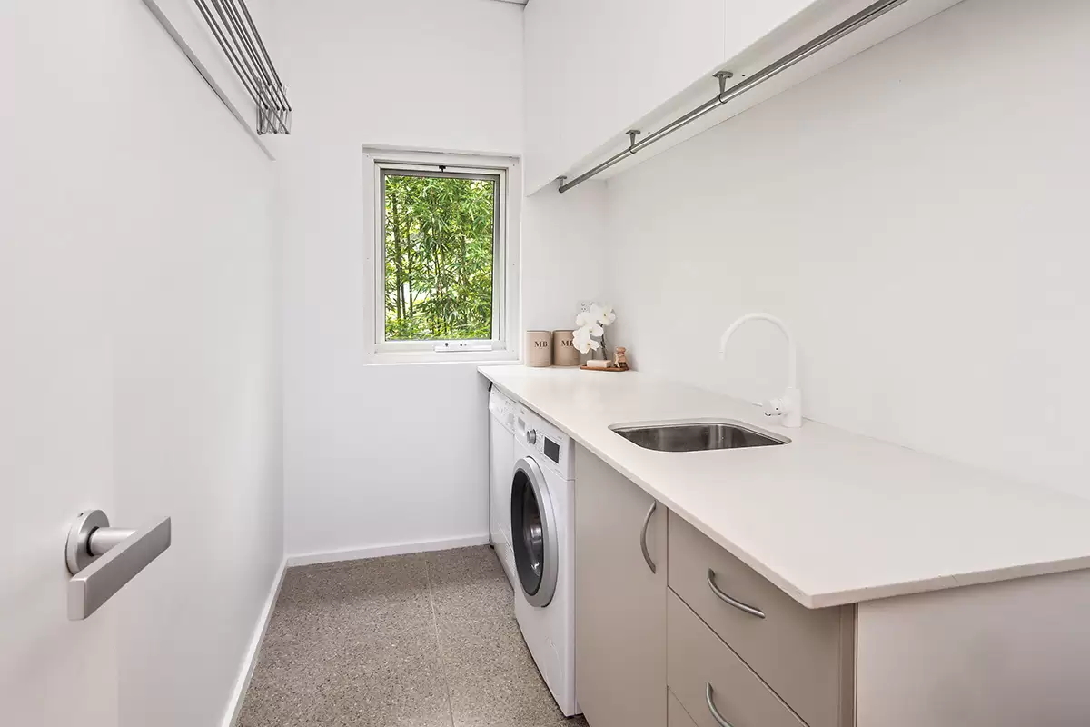 17A Countess Street, Mosman Sold by Aurora Property - image 15