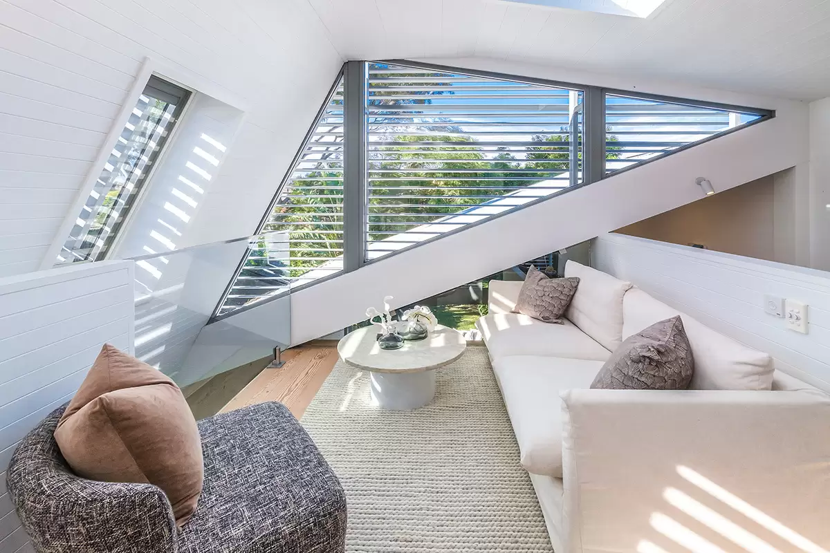 17A Countess Street, Mosman Sold by Aurora Property - image 8
