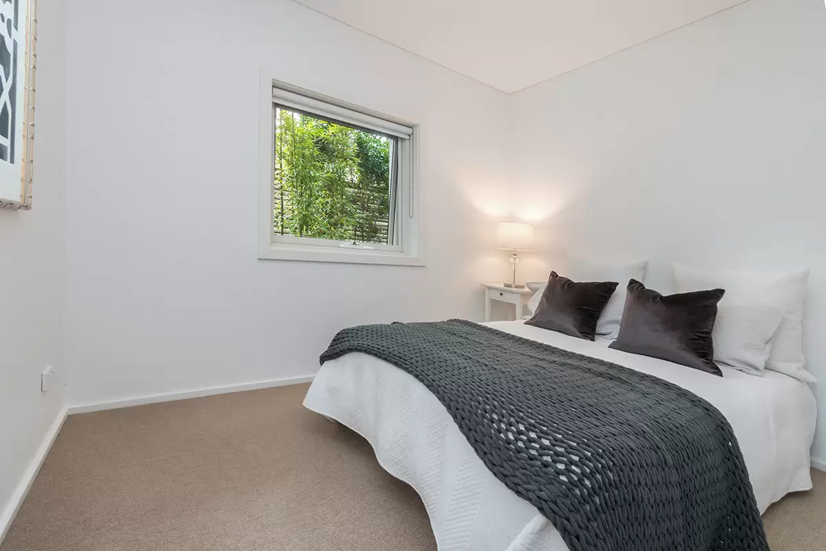 17A Countess Street, Mosman Sold by Aurora Property - image 14