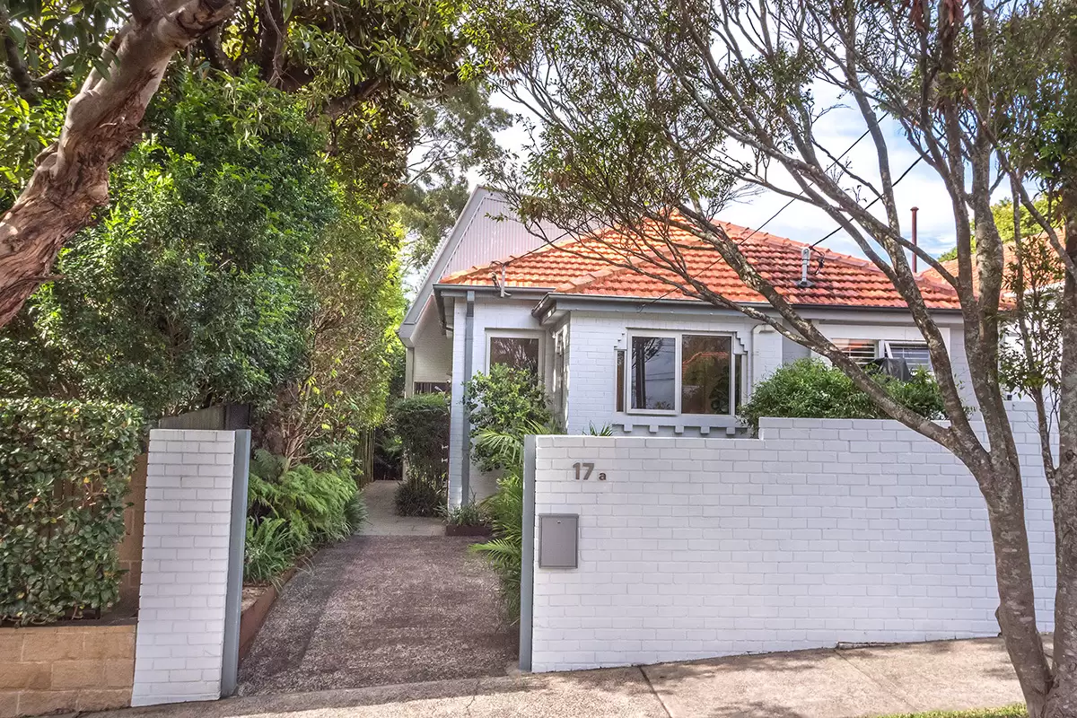 17A Countess Street, Mosman Sold by Aurora Property - image 18