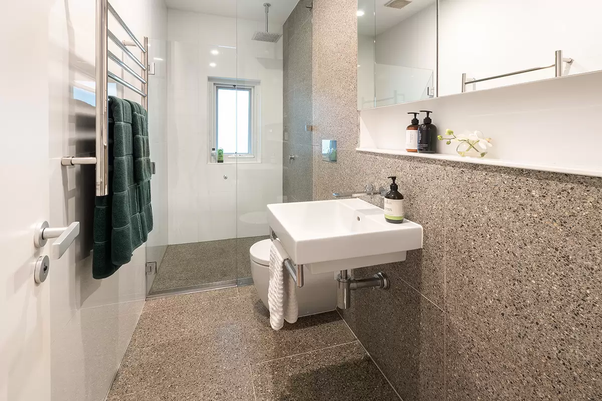 17A Countess Street, Mosman Sold by Aurora Property - image 13