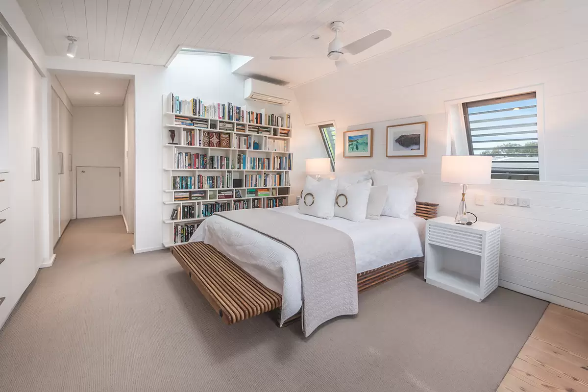 17A Countess Street, Mosman Sold by Aurora Property - image 9