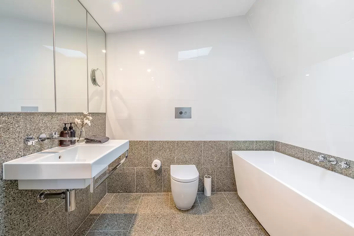 17A Countess Street, Mosman Sold by Aurora Property - image 10