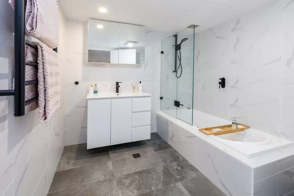 12/3-7 Grosvenor Street, Neutral Bay Sold by Aurora Property - image 12