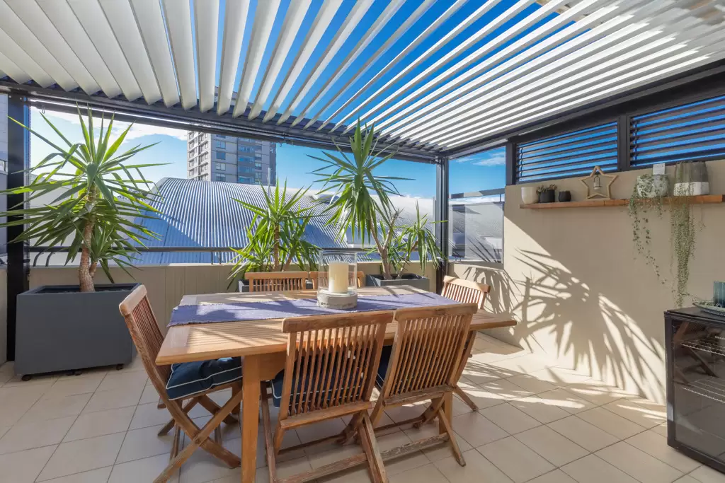 12/3-7 Grosvenor Street, Neutral Bay Sold by Aurora Property - image 14