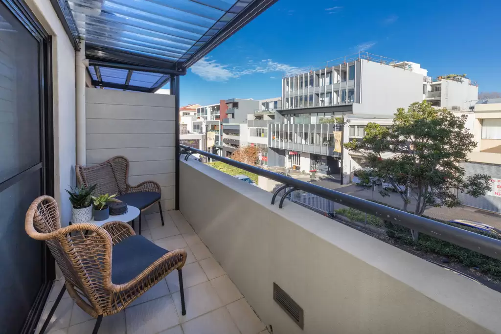 12/3-7 Grosvenor Street, Neutral Bay Sold by Aurora Property - image 7