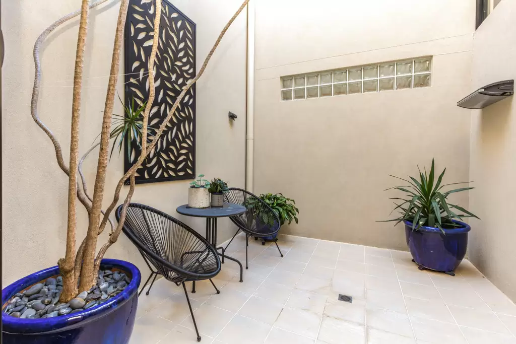12/3-7 Grosvenor Street, Neutral Bay Sold by Aurora Property - image 9