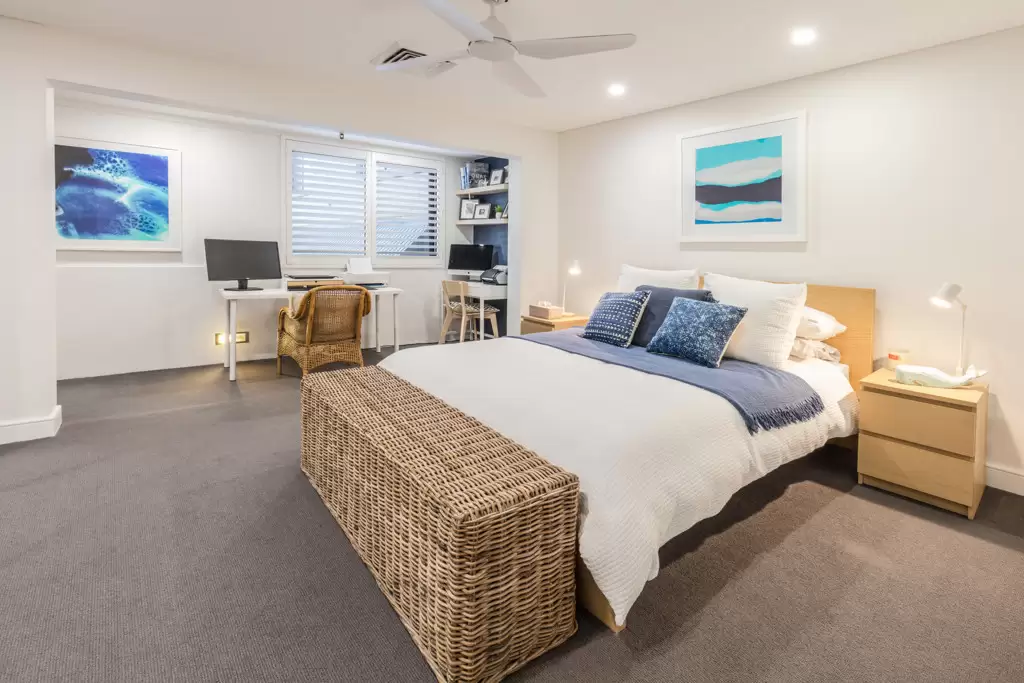 12/3-7 Grosvenor Street, Neutral Bay Sold by Aurora Property - image 11