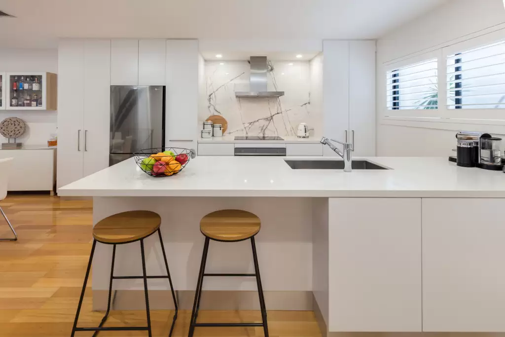 12/3-7 Grosvenor Street, Neutral Bay Sold by Aurora Property - image 5