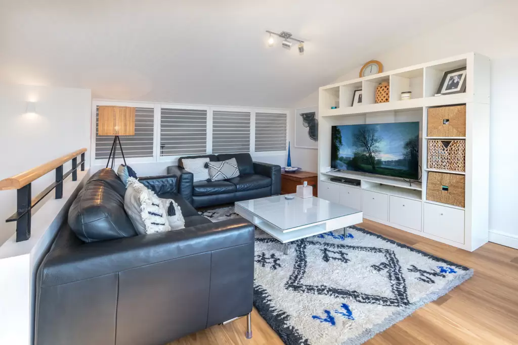 12/3-7 Grosvenor Street, Neutral Bay Sold by Aurora Property - image 15