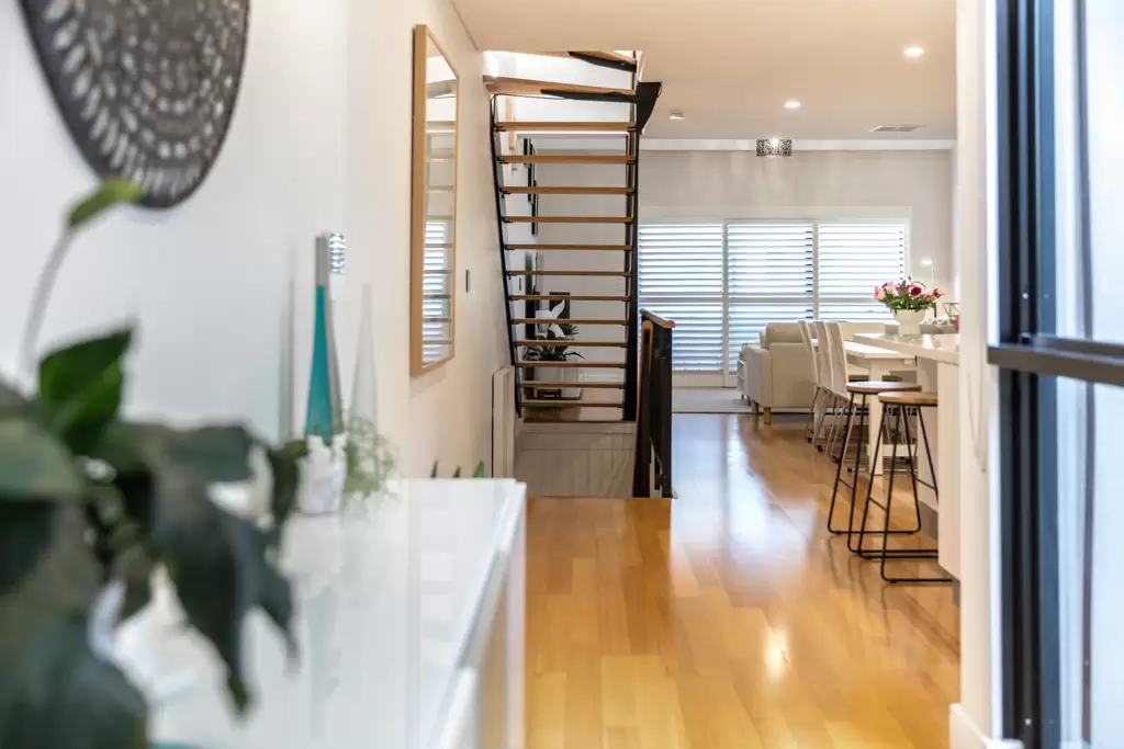 12/3-7 Grosvenor Street, Neutral Bay Sold by Aurora Property - image 13