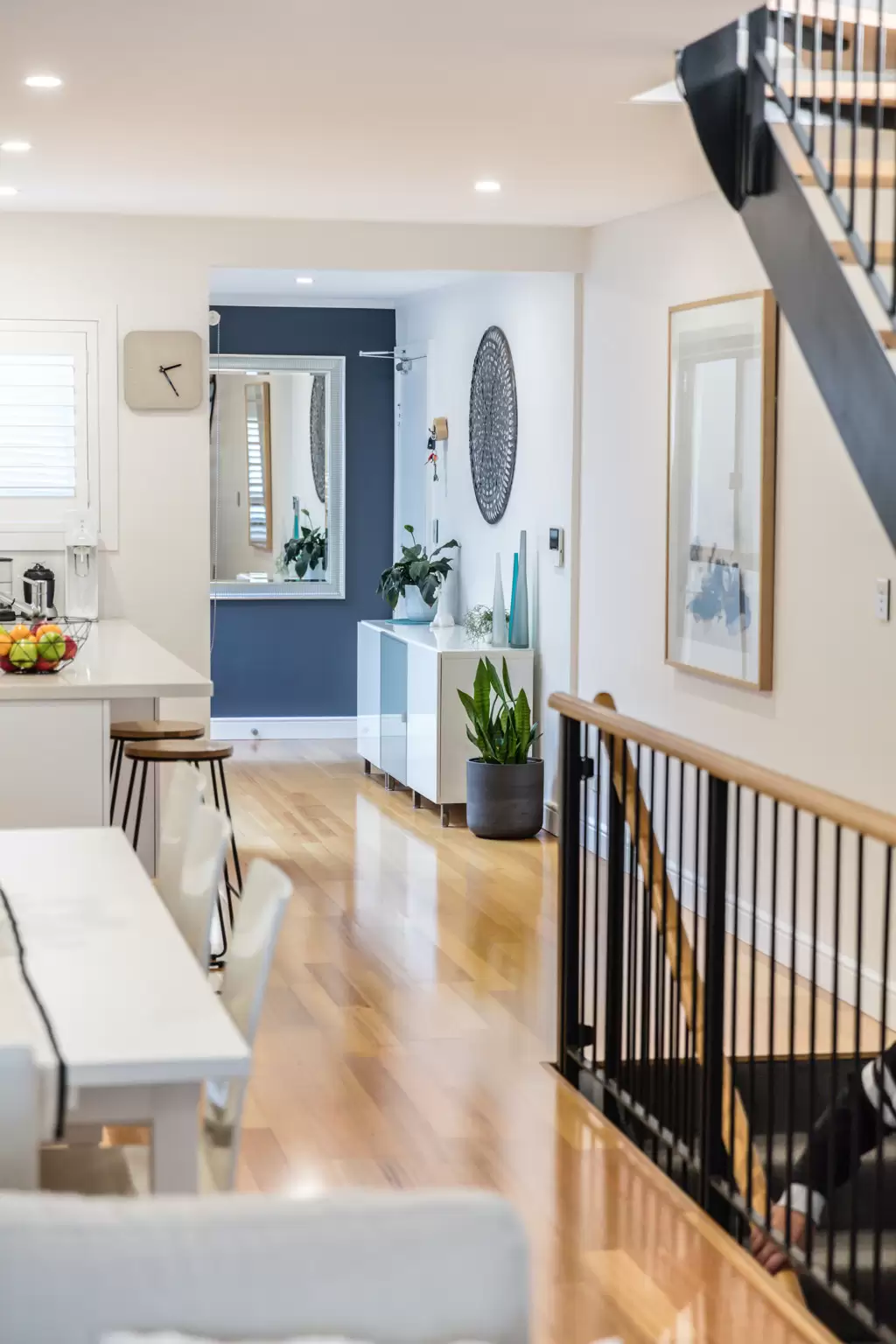 12/3-7 Grosvenor Street, Neutral Bay Sold by Aurora Property - image 6