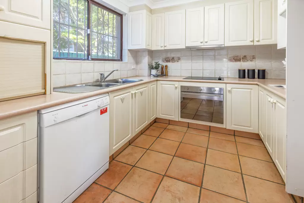 4/14 Rangers Road, Cremorne Sold by Aurora Property - image 5