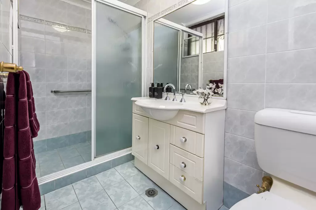 4/14 Rangers Road, Cremorne Sold by Aurora Property - image 11