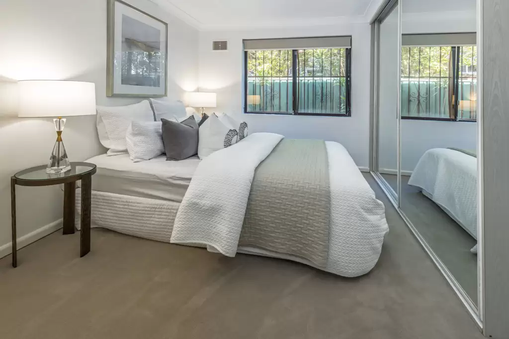 4/14 Rangers Road, Cremorne Sold by Aurora Property - image 8