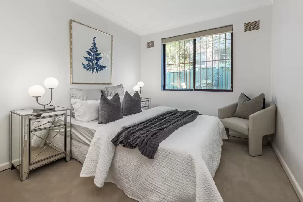 4/14 Rangers Road, Cremorne Sold by Aurora Property - image 12