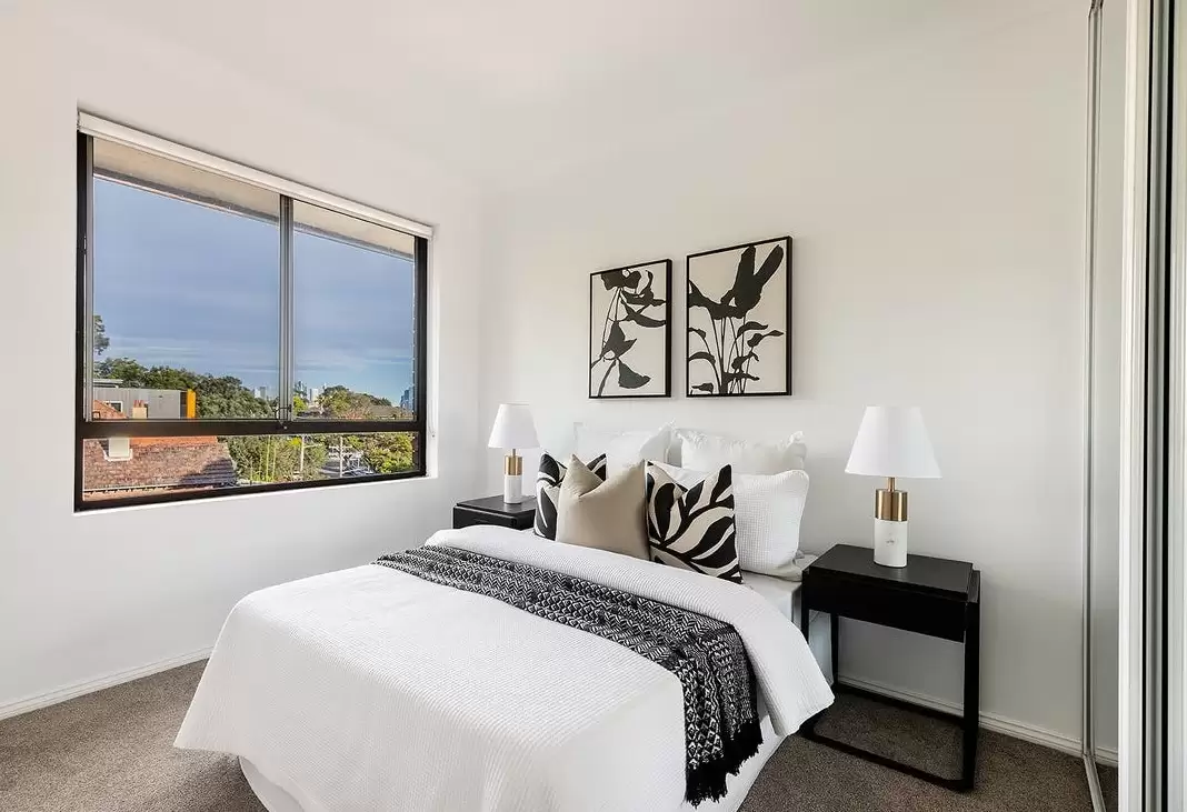 2/23 Gillies Street, Wollstonecraft Sold by Aurora Property - image 6