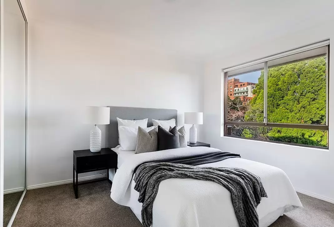 2/23 Gillies Street, Wollstonecraft Sold by Aurora Property - image 5