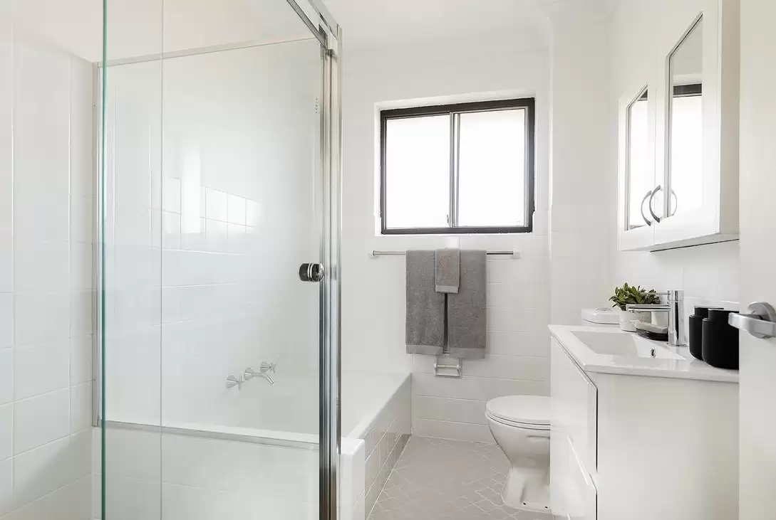 2/23 Gillies Street, Wollstonecraft Sold by Aurora Property - image 7