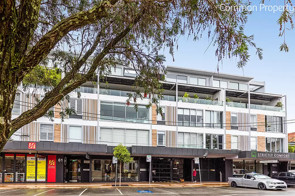 205/59 Parraween Street, Cremorne Sold by Aurora Property - image 9